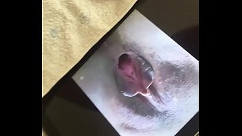 Cum Tribute For Horny Wifey Huge Load Big Cock Nice Pussy