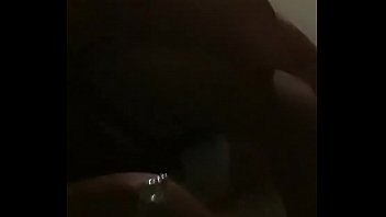Homemade, Sexo, Hotel, Caseros, Cachondos, Cojiendo, Morros – Real_amateur – 2025 – Intense – Session – Video 2709460