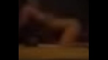 Sexy, Milf, Riding, Booty, Body, Blone, Toned, Latin-blonde – Sexy – 2025 – Steamy – Performance – Video 2785108