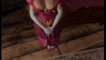 Temporary Sex Trip Vr Chapter 4 Vr _ Patreon.com/a22