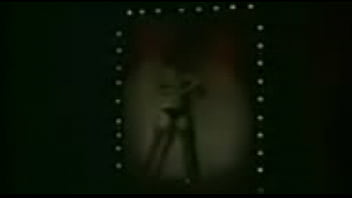 Unknown – 2025 – Wild – Show – Video 6571022