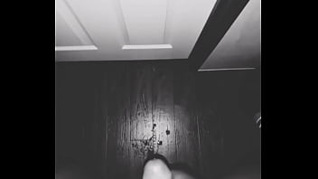 M.nastyy Late Nights