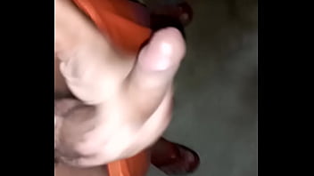 Leonardo Rodrigues – Tesão Na Quarentena Parte Iv