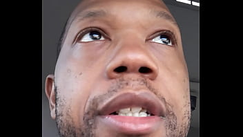 Talking, Big-dick, Bbc, Soloboy – Unknown – 2025 – Amazing – Session – Video 2493576