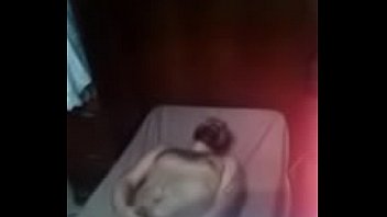 On His Bed Thinking About You