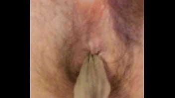 Brincadeirinha Caseira