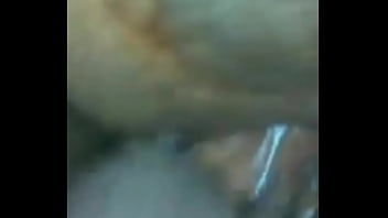 Novinho Rj Comedor Com A Colega