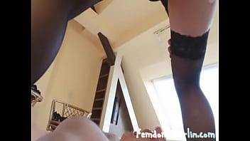 Feucht, Nass – Unknown – 2025 – Steamy – Show – Video 2698848