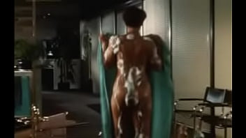 Celebrity, Celeb – Unknown – 2025 – Amazing – Show – Video 6579692