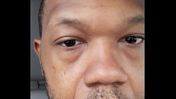 Masturbation, Talking, Bbc, Soloboy – Unknown – 2025 – Amazing – Experience – Video 2698600