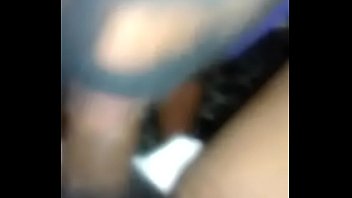 513, Mocha-bussy – Unknown – 2025 – Incredible – Session – Video 2707340