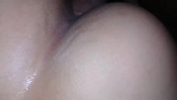 Prima, Big-cock, Conalep, Big-pussy – Unknown – 2025 – Incredible – Scene – Video 2715332