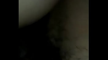 Chica, Flaco – Unknown – 2025 – Steamy – Show – Video 2714950