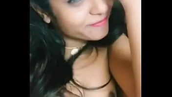 Desi Wife With Hubby – boobs, sexy, dick, cute, model, indian, desi, joy, hoy, selfie – Video 2780214