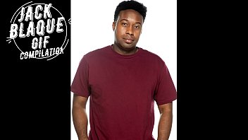 Jack Blaque Face Fuck Gif Compilation