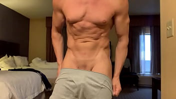 Quick Strip. Kik Me At Rock13xx