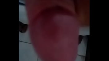 Punheta Na Quarentena – sex, gay, punheta, gay-amateur, gay-sex, ativo, gay-masturbation, quarentena – Video 2714082