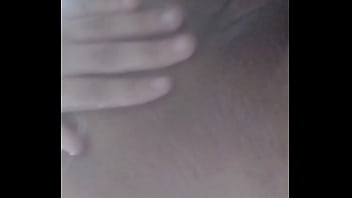 Safadinha, Buceta, Tomando-banho – Unknown – 2025 – Passionate – Session – Video 2706245