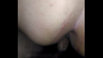 Tattoo, Coge, Gosa – Unknown – 2025 – Wild – Session – Video 2705696