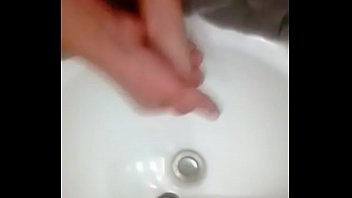 Cumshot, Soloboy, Batroom – Cumshot – 2025 – Hot – Scene – Video 2705684