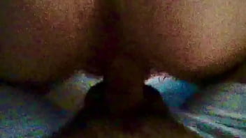 Sex, Sexy, Girl, Girlfriend, Safada, Cachorra, Sentada, Cavalgar, Rebolar, Namoradaputa, Minhaputa – Sexy – 2025 – Incredible – Session – Video 2695524