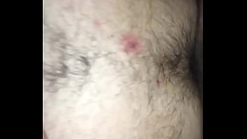 Mi Amigo Me Coge Apeló