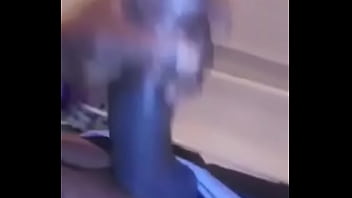 Masturbation, Bbc, Hershey – Unknown – 2025 – Hot – Performance – Video 2695428