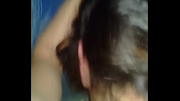 Culo, Orto, Abierta, Rompiendo – Unknown – 2025 – Hot – Experience – Video 2487989