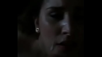 Puta Tragado Polla Como Debe Ser Para Eso Es