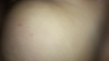 Cojiendo Gordita – culo, gorda, anal-sex – Video 2487985