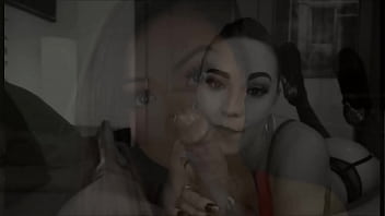 Hypnosis, Brainwash – Unknown – 2025 – Steamy – Performance – Video 2705022