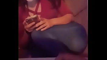 Tribute Cum Claudia Martinez