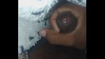 Eu, Batendo-uma – Unknown – 2025 – Incredible – Show – Video 2487244