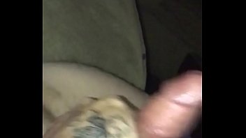 Nasty Cuban Hand Job…..damn She Is Amazing