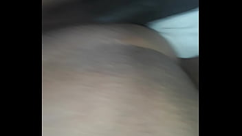 Vídeo De Verificação. Dando O Cuzinho De Lado Na Madrugada