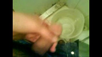 Paja, Soloboy – Unknown – 2025 – Steamy – Performance – Video 6579672