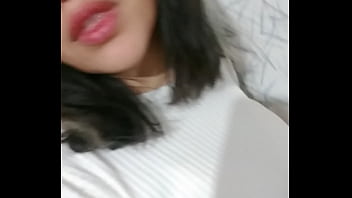 Gracias Por Ver Mis Videos @sandrafdz