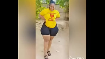 Baise Dans Résidence Abidjan