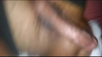 Dick, Coloured – Unknown – 2025 – Wild – Show – Video 2703006