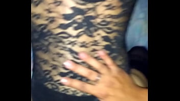 Con Morocha De Paternal