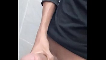 Rico Pajaso Barranquilla – Colombia Chico Scort Chorly Naby @cristiantro5