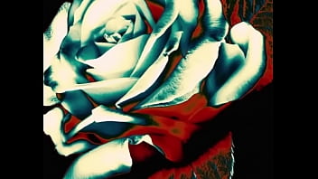 Grey Daze – Amends (2020) Full Album Chester Bennington Of Linkin Park