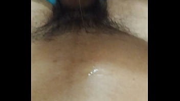 Paja En Habitacion Orgasmo Colombia