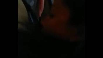 Casera, Manada – Unknown – 2025 – Wild – Experience – Video 2691791