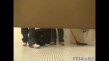 Fascinating Sweetie Jessie Stevens Gets Drilled Good