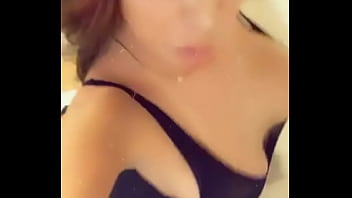 Sexy, Paris, Gostosa, Bronze, Chaud, Bressiliene – Sexy – 2025 – Sexy – Experience – Video 2709503