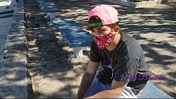 Encontrei Justin Bieber Escondido Na Praia Do Guaruja !!! ( Completo No Red )