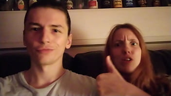 Verification Video – real, amateur, homemade, couple, amateurs, verification-video – Video 2700820