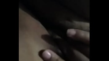 Veracruz, Jarocha-veracruzana-veracruz – Unknown – 2025 – Amazing – Performance – Video 2700079