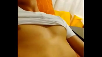 Hetero De Monterrey Se Masturba Y Juega Con Su Culito